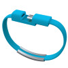 Bracelet Data Line, Data Lines, promotional gifts