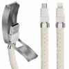 Bracelet Charger Cable, Data Lines, promotional gifts