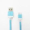 Data Lines, Data Lines, promotional gifts