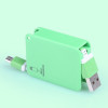 Data Lines, Data Lines, promotional gifts