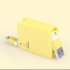 Data Lines, Data Lines, promotional gifts