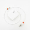 Data Lines, Data Lines, promotional gifts