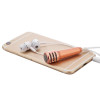 Mini Handheld Microphone, Others Phone Accessories, promotional gifts