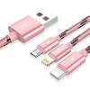 USB Charging Cable, Data Lines, promotional gifts