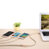 USB Charging Cable, Data Lines, promotional gifts
