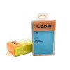 Charging Cable, Data Lines, promotional gifts