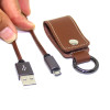 Key Cable, Data Lines, promotional gifts