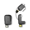 Multi-function Data Cable, Data Lines, promotional gifts