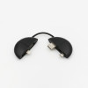Key Cable, Data Lines, promotional gifts