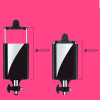 Rearview Mirror Self-timer, Selfie Stick, promotional gifts