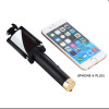 Rearview Mirror Self-timer, Selfie Stick, promotional gifts