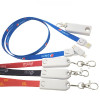 Lanyard Charging Cable, Others Phone Accessories, promotional gifts