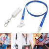 Lanyard Charging Cable, Others Phone Accessories, promotional gifts