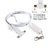 Lanyard Charging Cable, Others Phone Accessories, promotional gifts