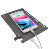 Slim Power Bank For Loose-leaf Notebook, Other Electronic Gifts, promotional gifts