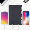 Slim Power Bank For Loose-leaf Notebook, Other Electronic Gifts, promotional gifts