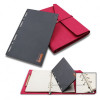 Slim Power Bank For Loose-leaf Notebook, Other Electronic Gifts, promotional gifts