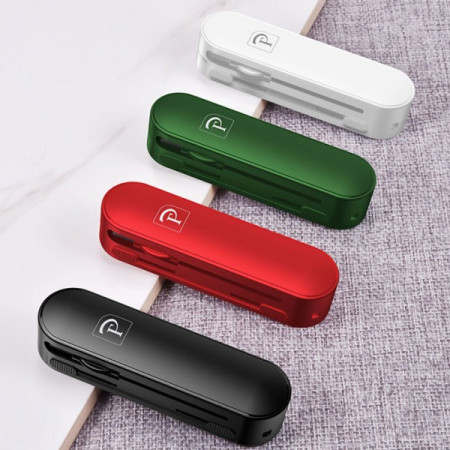 Multipurpose Charging Cable with Phone Holder (with Type-C), Data Lines, promotional gifts