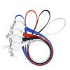 Lanyard Charging Cable, Data Lines, promotional gifts