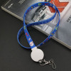 Lanyard Charging Cable, Data Lines, promotional gifts