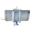 Wired Self Artifact, Selfie Stick, promotional gifts