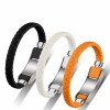Bracelet Charger Cable, Data Lines, promotional gifts