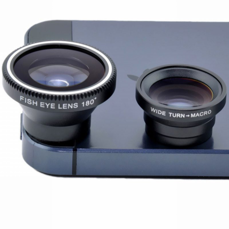 Cell Phone Camera, Others Phone Accessories, promotional gifts
