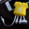 Data Line, Data Lines, promotional gifts