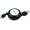 Data Line, Data Lines, promotional gifts