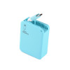 Data Lines, Data Lines, promotional gifts