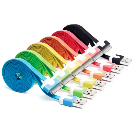 iPhone Creative Data Line, Data Lines, promotional gifts