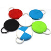 Key Cable, Data Lines, promotional gifts