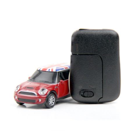 Multi-function Data Cable, Data Lines, promotional gifts