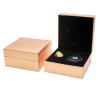 Phone Holder, Phone Stand, promotional gifts