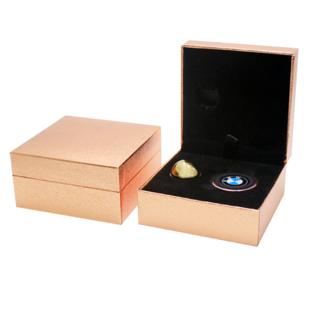 Phone Holder, Phone Stand, promotional gifts