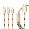 USB Charging Cable, Data Lines, promotional gifts