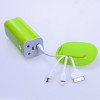 USB Packet, USB Hub, promotional gifts
