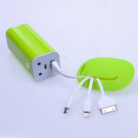 USB Packet, USB Hub, promotional gifts