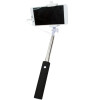 Wired Self Artifact, Selfie Stick, promotional gifts