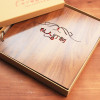 12 DIY Wood Scrapbook, Photo Frame, promotional gifts
