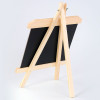 Wooden Picture Frame, Photo Frame, promotional gifts