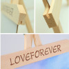 Wooden Picture Frame, Photo Frame, promotional gifts