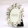 Floral Frame, Photo Frame, promotional gifts