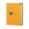Photo Album, Photo Frame, promotional gifts
