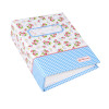 4R Photo Album, Photo Frame, promotional gifts