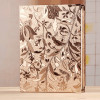 Photo Album, Photo Frame, promotional gifts