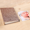 Photo Album, Photo Frame, promotional gifts