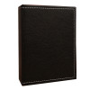 4R Photo Album, Photo Frame, promotional gifts