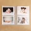 PP Photo Album, Photo Frame, promotional gifts