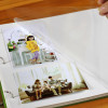 Photo Album, Photo Frame, promotional gifts